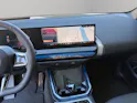 BMW X3 xDrive 30e M Sport Pro