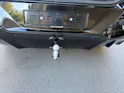 BMW X3 xDrive 30e M Sport Pro