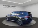 BMW X3 xDrive 30e M Sport Pro