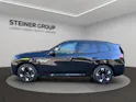 BMW X3 xDrive 30e M Sport Pro