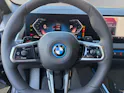 BMW X3 xDrive 30e M Sport Pro
