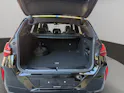 BMW X3 xDrive 30e M Sport Pro
