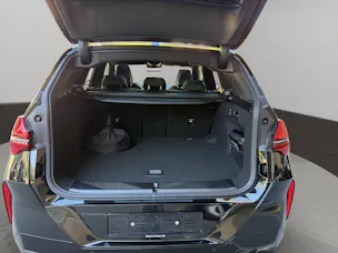 BMW X3 xDrive 30e M Sport Pro