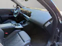 BMW X3 xDrive 30e M Sport Pro