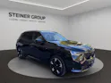 BMW X3 xDrive 30e M Sport Pro