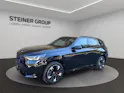 BMW X3 xDrive 30e M Sport Pro