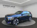BMW X3 xDrive 30e M Sport Pro