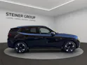 BMW X3 xDrive 30e M Sport Pro