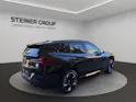 BMW X3 xDrive 30e M Sport Pro