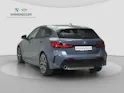 BMW 128ti Steptronic
