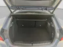 BMW 128ti Steptronic
