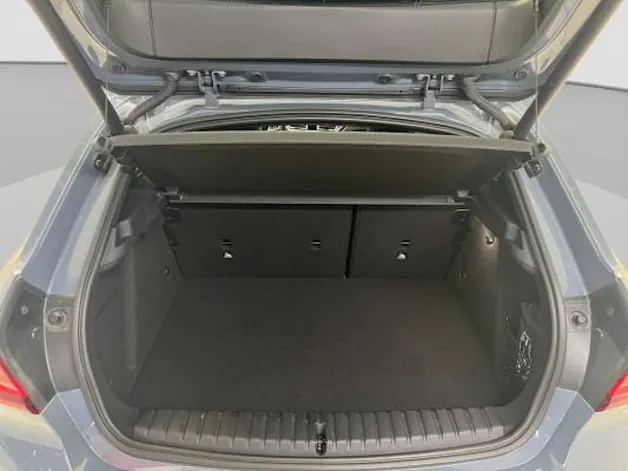 BMW 128ti Steptronic