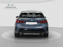 BMW 128ti Steptronic