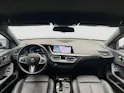 BMW 128ti Steptronic
