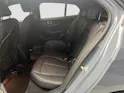 BMW 128ti Steptronic