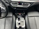 BMW 128ti Steptronic