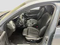BMW 128ti Steptronic