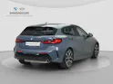BMW 128ti Steptronic
