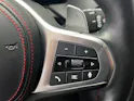 BMW 128ti Steptronic