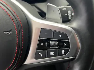 BMW 128ti Steptronic