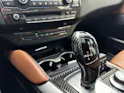 BMW X6 xDrive 35i Steptronic