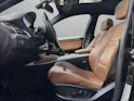 BMW X6 xDrive 35i Steptronic