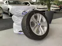 BMW X6 xDrive 35i Steptronic