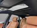 BMW X6 xDrive 35i Steptronic