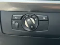 BMW X6 xDrive 35i Steptronic
