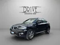 BMW X6 xDrive 35i Steptronic