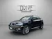 BMW X6 xDrive 35i Steptronic