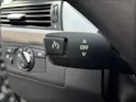 BMW X6 xDrive 35i Steptronic