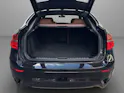 BMW X6 xDrive 35i Steptronic