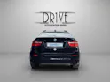 BMW X6 xDrive 35i Steptronic