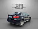 BMW X6 xDrive 35i Steptronic