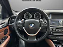 BMW X6 xDrive 35i Steptronic