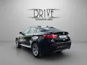 BMW X6 xDrive 35i Steptronic