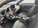 AUDI Q2 40 TFSI S line Attraction quattro S-tronic