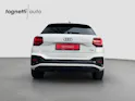 AUDI Q2 40 TFSI S line Attraction quattro S-tronic