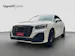AUDI Q2 40 TFSI S line Attraction quattro S-tronic