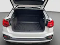 AUDI Q2 40 TFSI S line Attraction quattro S-tronic