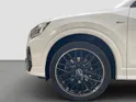 AUDI Q2 40 TFSI S line Attraction quattro S-tronic