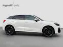 AUDI Q2 40 TFSI S line Attraction quattro S-tronic