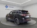 VW Tiguan 1.5 TSI evo2 eHybrid R-Line DSG
