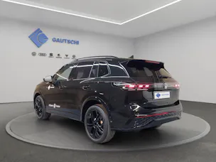 VW Tiguan 1.5 TSI evo2 eHybrid R-Line DSG