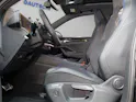 VW Tiguan 1.5 TSI evo2 eHybrid R-Line DSG