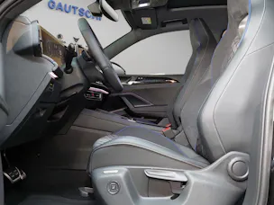 VW Tiguan 1.5 TSI evo2 eHybrid R-Line DSG