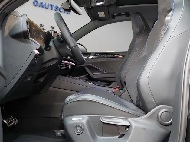 VW Tiguan 1.5 TSI evo2 eHybrid R-Line DSG