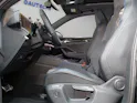 VW Tiguan 1.5 TSI evo2 eHybrid R-Line DSG