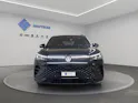 VW Tiguan 1.5 TSI evo2 eHybrid R-Line DSG